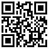 Digitalize o código QR para baixar para o seu telefone