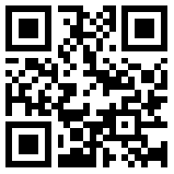 Digitalize o código QR para baixar para o seu telefone