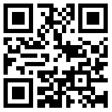 Digitalize o código QR para baixar para o seu telefone