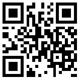 Digitalize o código QR para baixar para o seu telefone