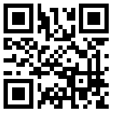 Digitalize o código QR para baixar para o seu telefone