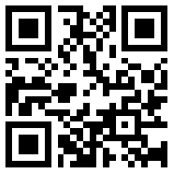 Digitalize o código QR para baixar para o seu telefone