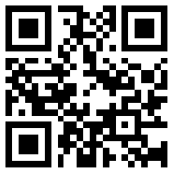 Digitalize o código QR para baixar para o seu telefone