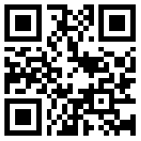 Digitalize o código QR para baixar para o seu telefone