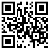 Digitalize o código QR para baixar para o seu telefone