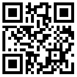 Digitalize o código QR para baixar para o seu telefone