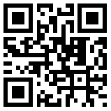 Digitalize o código QR para baixar para o seu telefone