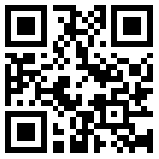 Digitalize o código QR para baixar para o seu telefone