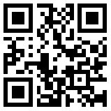 Digitalize o código QR para baixar para o seu telefone