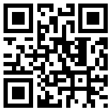 Digitalize o código QR para baixar para o seu telefone