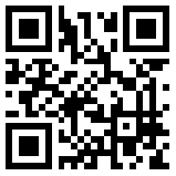 Digitalize o código QR para baixar para o seu telefone