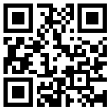 Digitalize o código QR para baixar para o seu telefone