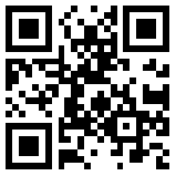 Digitalize o código QR para baixar para o seu telefone