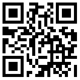 Digitalize o código QR para baixar para o seu telefone