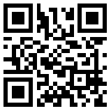 Digitalize o código QR para baixar para o seu telefone