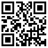 Digitalize o código QR para baixar para o seu telefone