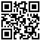 Digitalize o código QR para baixar para o seu telefone