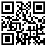 Digitalize o código QR para baixar para o seu telefone