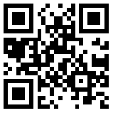 Digitalize o código QR para baixar para o seu telefone