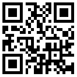 Digitalize o código QR para baixar para o seu telefone