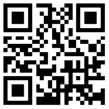 Digitalize o código QR para baixar para o seu telefone