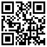 Digitalize o código QR para baixar para o seu telefone