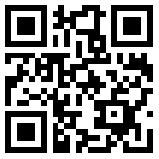 Digitalize o código QR para baixar para o seu telefone