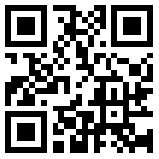 Digitalize o código QR para baixar para o seu telefone