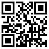 Digitalize o código QR para baixar para o seu telefone