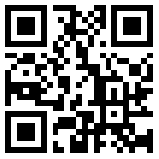 Digitalize o código QR para baixar para o seu telefone