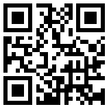 Digitalize o código QR para baixar para o seu telefone