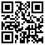 Digitalize o código QR para baixar para o seu telefone