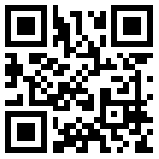 Digitalize o código QR para baixar para o seu telefone