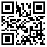 Digitalize o código QR para baixar para o seu telefone