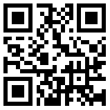 Digitalize o código QR para baixar para o seu telefone