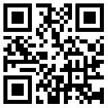 Digitalize o código QR para baixar para o seu telefone