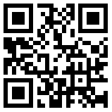 Digitalize o código QR para baixar para o seu telefone