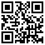 Digitalize o código QR para baixar para o seu telefone