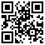 Digitalize o código QR para baixar para o seu telefone