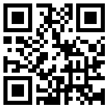 Digitalize o código QR para baixar para o seu telefone