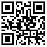 Digitalize o código QR para baixar para o seu telefone