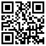 Digitalize o código QR para baixar para o seu telefone