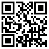 Digitalize o código QR para baixar para o seu telefone