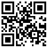 Digitalize o código QR para baixar para o seu telefone