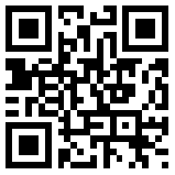 Digitalize o código QR para baixar para o seu telefone