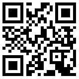 Digitalize o código QR para baixar para o seu telefone