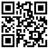 Digitalize o código QR para baixar para o seu telefone