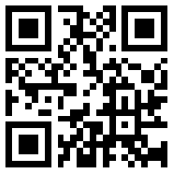 Digitalize o código QR para baixar para o seu telefone