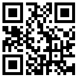 Digitalize o código QR para baixar para o seu telefone