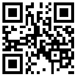 Digitalize o código QR para baixar para o seu telefone